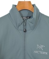 ARC'TERYX（アークテリクス）その他 青 サイズ:S メンズ/2200606387040