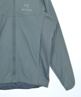 ARC'TERYX（アークテリクス）その他 青 サイズ:S メンズ/2200606387040