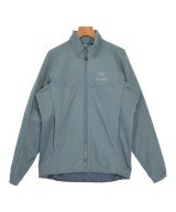 ARC'TERYX ブルゾン（その他）