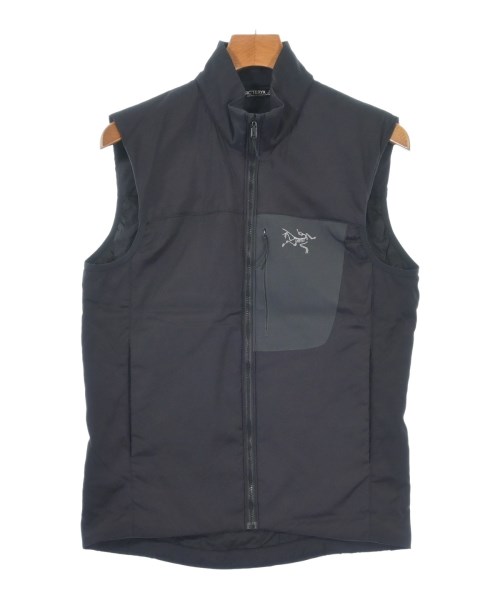 アークテリクス(ARC'TERYX)のARC'TERYX ブルゾン（その他）