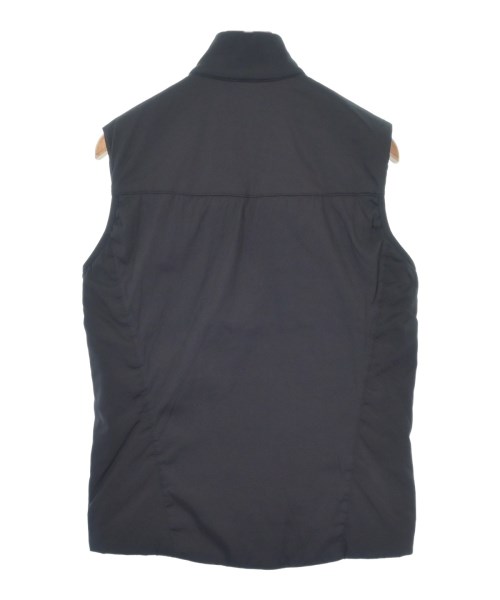 ARC'TERYX（アークテリクス）その他 黒 サイズ:XS メンズ/2200606387125
