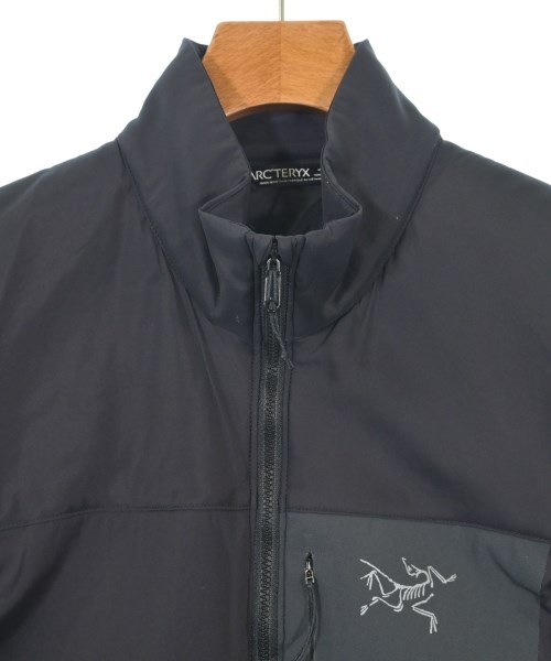 ARC'TERYX（アークテリクス）その他 黒 サイズ:XS メンズ/2200606387125