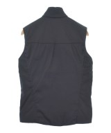 ARC'TERYX（アークテリクス）その他 黒 サイズ:XS メンズ/2200606387125