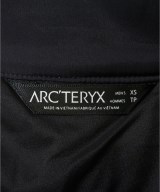 ARC'TERYX（アークテリクス）その他 黒 サイズ:XS メンズ/2200606387125