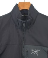 ARC'TERYX（アークテリクス）その他 黒 サイズ:XS メンズ/2200606387125