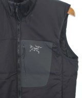 ARC'TERYX（アークテリクス）その他 黒 サイズ:XS メンズ/2200606387125