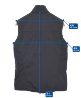 ARC'TERYX（アークテリクス）その他 黒 サイズ:XS メンズ/2200606387125