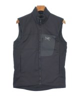 ARC'TERYX ブルゾン（その他）