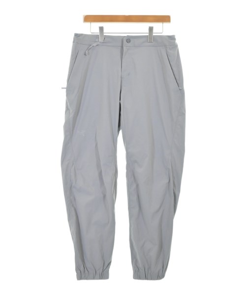 アークテリクス(ARC'TERYX)のARC'TERYX パンツ（その他）