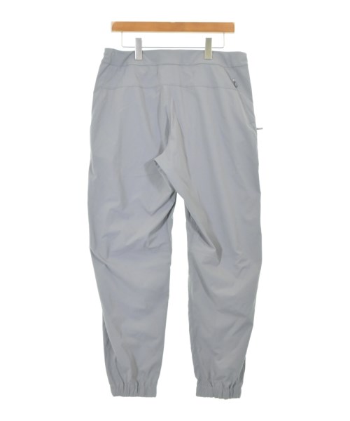 ARC'TERYX（アークテリクス）その他 グレー サイズ:32(L位) メンズ/2200606387187