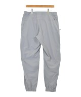 ARC'TERYX（アークテリクス）その他 グレー サイズ:32(L位) メンズ/2200606387187