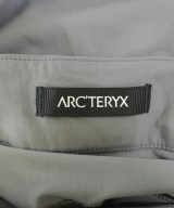 ARC'TERYX（アークテリクス）その他 グレー サイズ:32(L位) メンズ/2200606387187