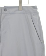 ARC'TERYX（アークテリクス）その他 グレー サイズ:32(L位) メンズ/2200606387187