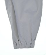 ARC'TERYX（アークテリクス）その他 グレー サイズ:32(L位) メンズ/2200606387187