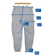 ARC'TERYX（アークテリクス）その他 グレー サイズ:32(L位) メンズ/2200606387187
