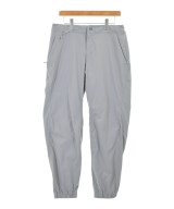 ARC'TERYX パンツ（その他）