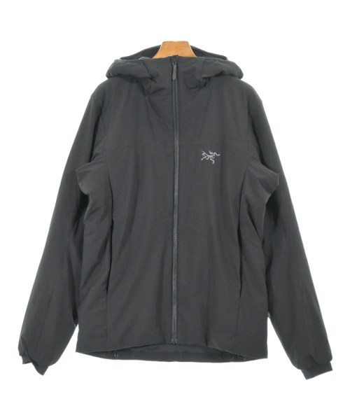 アークテリクス(ARC'TERYX)のARC'TERYX ダウンジャケット/ダウンベスト