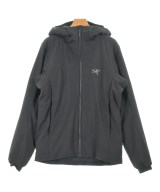 ARC'TERYX ダウンジャケット/ダウンベスト