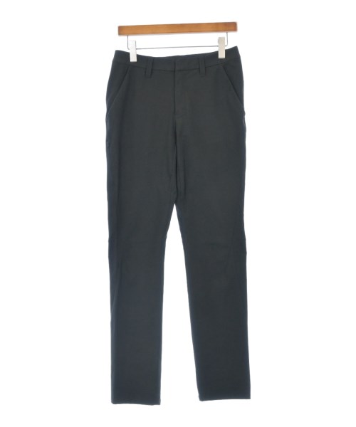 アークテリクス(ARC'TERYX)のARC'TERYX パンツ（その他）