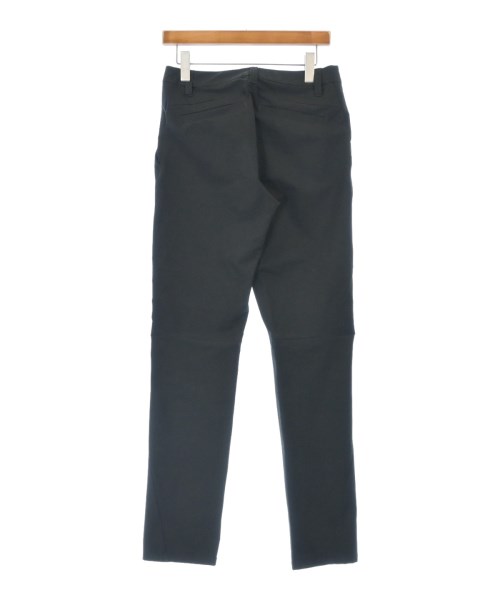 ARC'TERYX（アークテリクス）その他 黒 サイズ:29(S位) メンズ/2200611589033