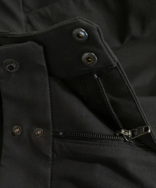 ARC'TERYX（アークテリクス）その他 黒 サイズ:29(S位) メンズ/2200611589033