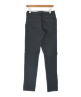 ARC'TERYX（アークテリクス）その他 黒 サイズ:29(S位) メンズ/2200611589033