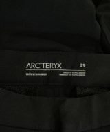 ARC'TERYX（アークテリクス）その他 黒 サイズ:29(S位) メンズ/2200611589033