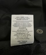 ARC'TERYX（アークテリクス）その他 黒 サイズ:29(S位) メンズ/2200611589033