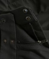 ARC'TERYX（アークテリクス）その他 黒 サイズ:29(S位) メンズ/2200611589033