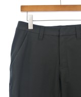 ARC'TERYX（アークテリクス）その他 黒 サイズ:29(S位) メンズ/2200611589033