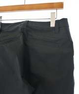 ARC'TERYX（アークテリクス）その他 黒 サイズ:29(S位) メンズ/2200611589033