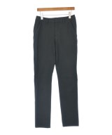 ARC'TERYX パンツ（その他）