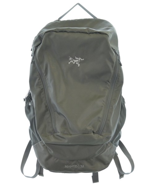 アークテリクス(ARC'TERYX)のARC'TERYX バックパック・リュック