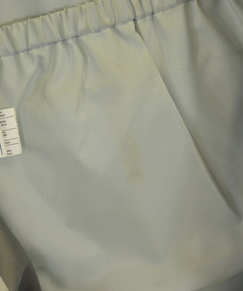 ARC'TERYX（アークテリクス）バックパック・リュック グレー サイズ:- メンズ/2200611589064