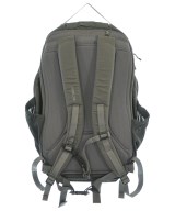 ARC'TERYX（アークテリクス）バックパック・リュック グレー サイズ:- メンズ/2200611589064