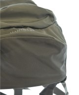ARC'TERYX（アークテリクス）バックパック・リュック グレー サイズ:- メンズ/2200611589064