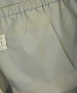 ARC'TERYX（アークテリクス）バックパック・リュック グレー サイズ:- メンズ/2200611589064