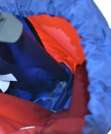ARC'TERYX（アークテリクス）バックパック・リュック 紺 サイズ:- メンズ/2200611589071