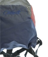 ARC'TERYX（アークテリクス）バックパック・リュック 紺 サイズ:- メンズ/2200611589071