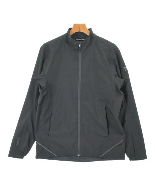 アークテリクス(ARC'TERYX)のARC'TERYX ブルゾン（その他）