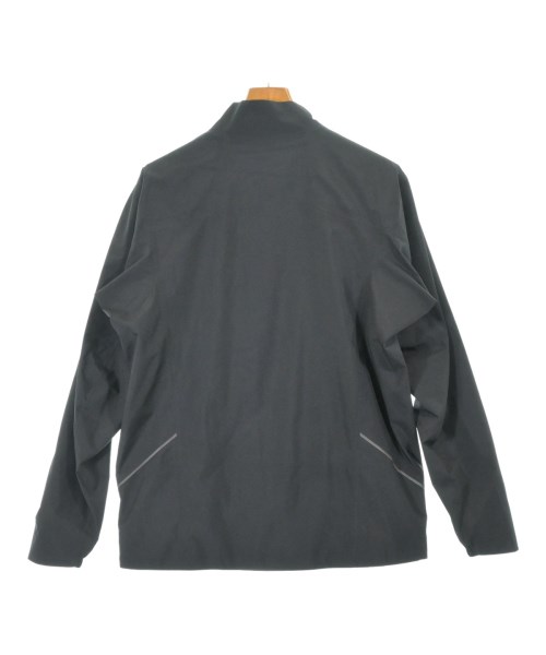ARC'TERYX（アークテリクス）その他 黒 サイズ:S メンズ/2200610753145