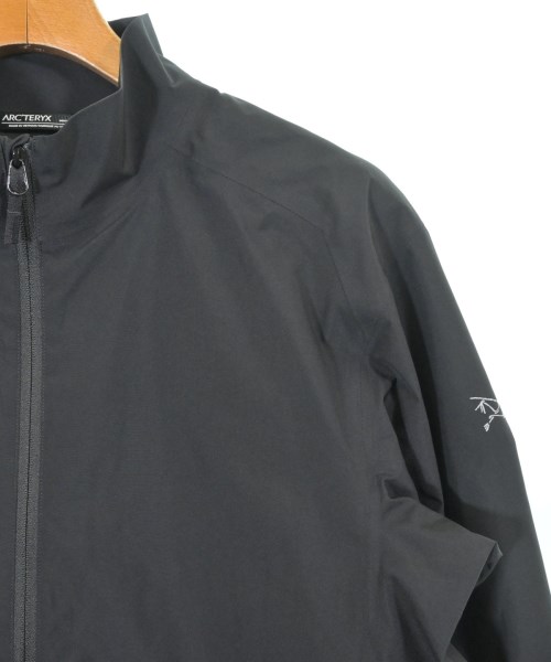 ARC'TERYX（アークテリクス）その他 黒 サイズ:S メンズ/2200610753145
