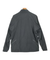 ARC'TERYX（アークテリクス）その他 黒 サイズ:S メンズ/2200610753145