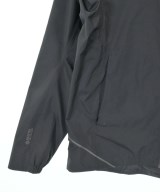 ARC'TERYX（アークテリクス）その他 黒 サイズ:S メンズ/2200610753145