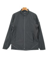 ARC'TERYX ブルゾン（その他）