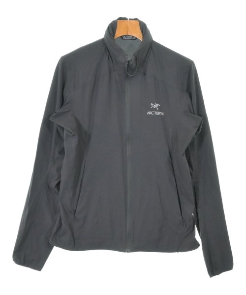 アークテリクス(ARC'TERYX)のARC'TERYX ブルゾン（その他）