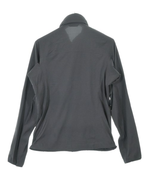 ARC'TERYX（アークテリクス）その他 黒 サイズ:XS メンズ/2200610753152