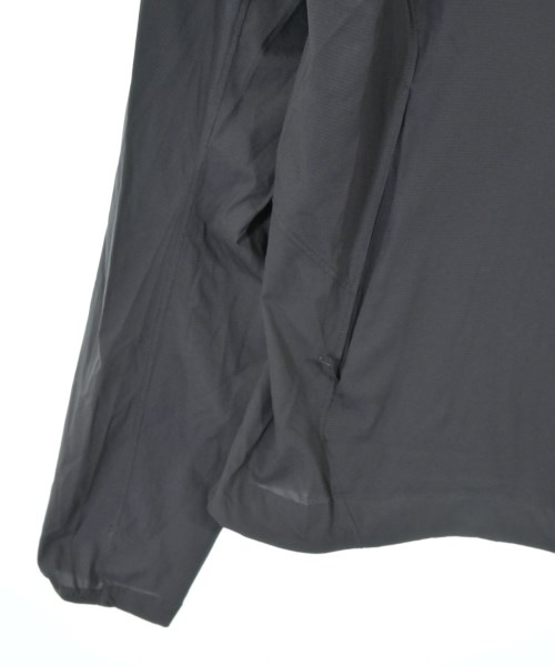 ARC'TERYX（アークテリクス）その他 黒 サイズ:XS メンズ/2200610753152