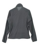 ARC'TERYX（アークテリクス）その他 黒 サイズ:XS メンズ/2200610753152