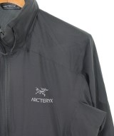 ARC'TERYX（アークテリクス）その他 黒 サイズ:XS メンズ/2200610753152
